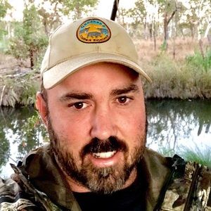 Meet your Posher, Karl